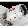 ماکت ساختنی هواپیما Revell | مدل ایرباس A321 NEO